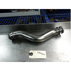 97T025 Coolant Crossover For 17-19 Nissan Rogue 2.5 97T025 Coolant Crossover For 17-19 Nissan Rogue 2.5